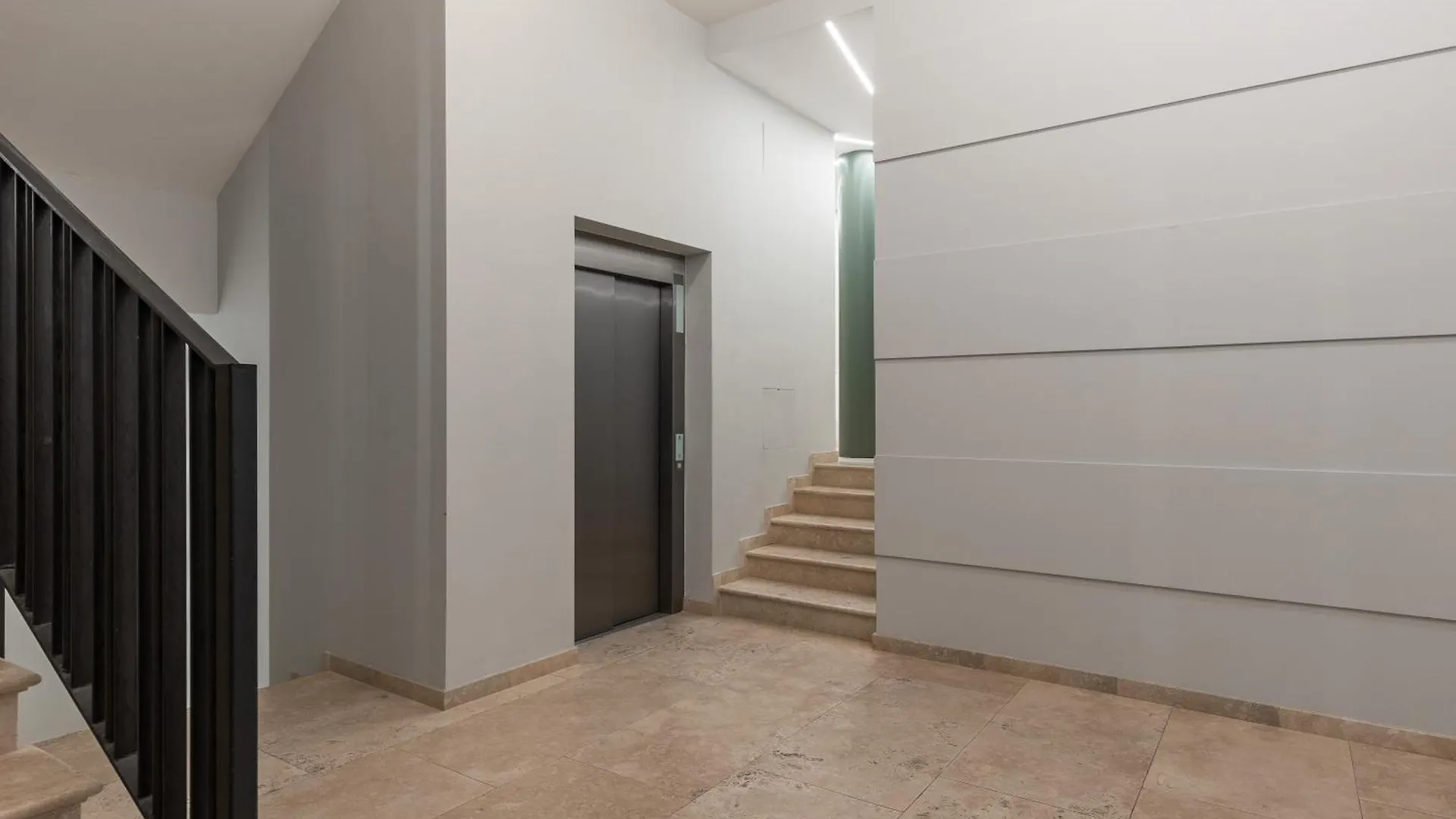 A Due Passi Da Piazza Maggiore 4 Bologna Apartment
