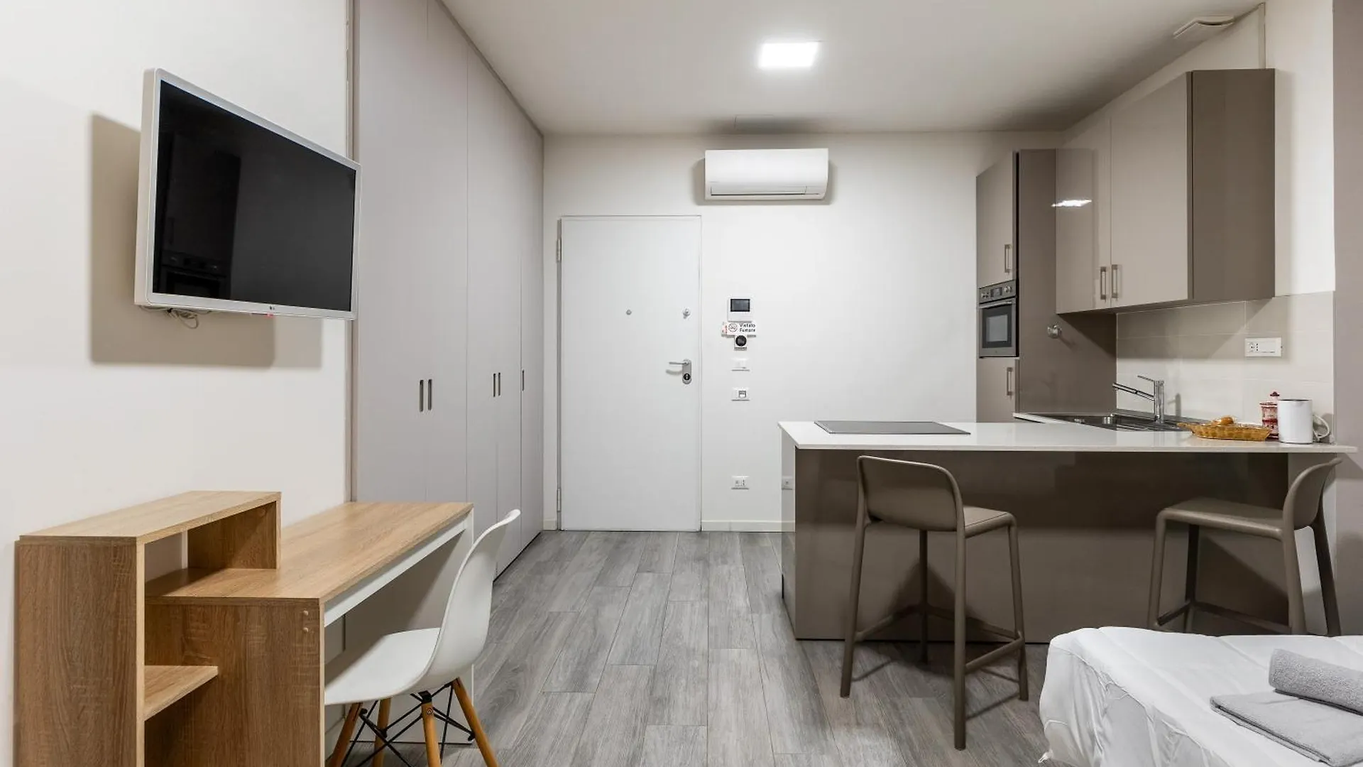 A Due Passi Da Piazza Maggiore 4 Bologna Apartment