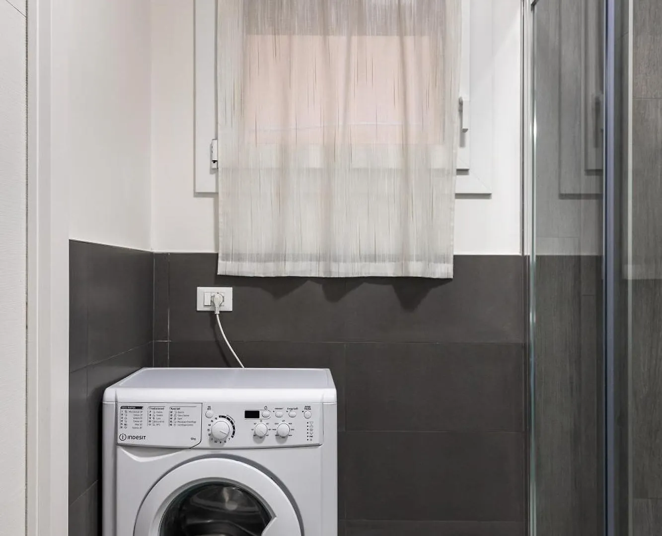 Apartment A Due Passi Da Piazza Maggiore 4 Bologna Italy