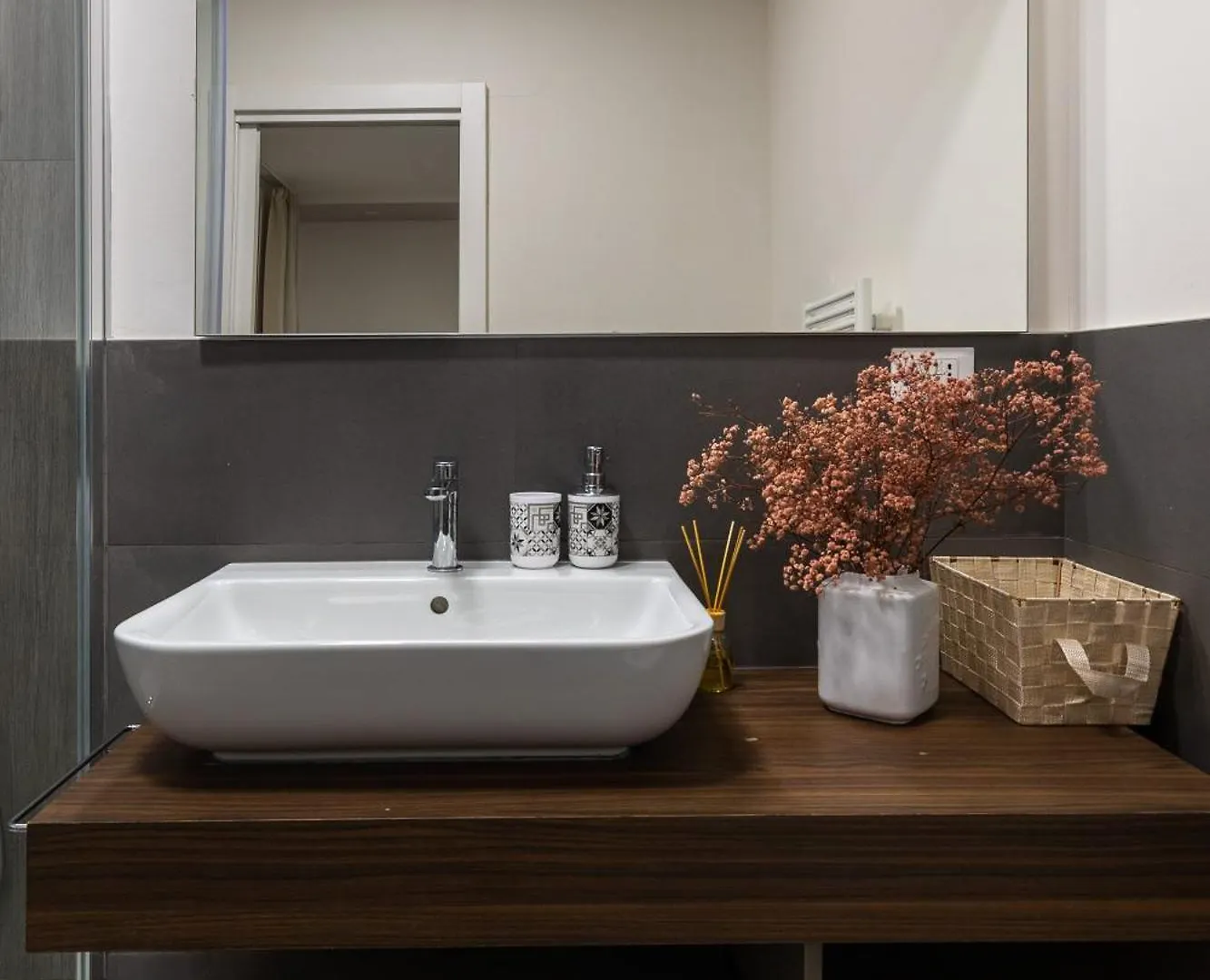 Apartment A Due Passi Da Piazza Maggiore 4 Bologna Italy